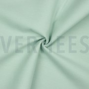 MANTELSTOF MINT (thumbnail) #2