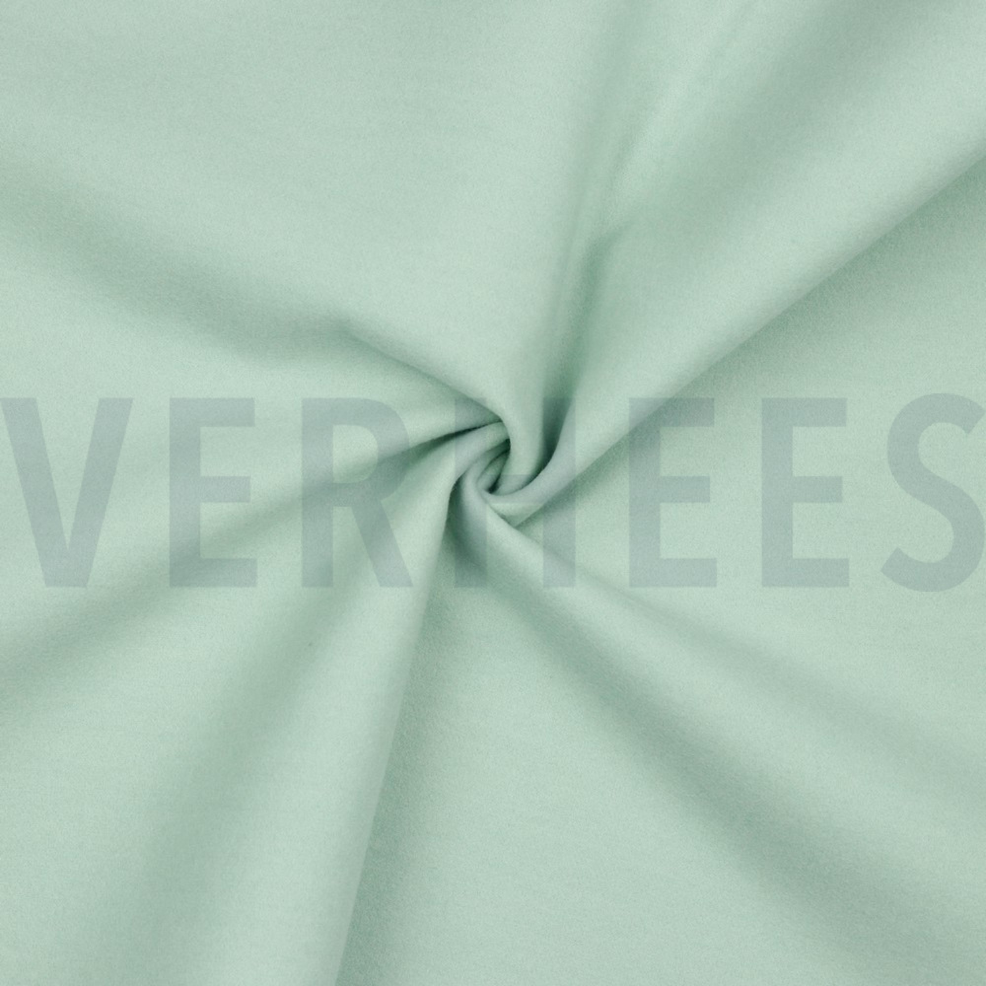 MANTELSTOF MINT (high resolution) #2