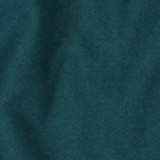 MANTELSTOF PETROL (thumbnail) #2