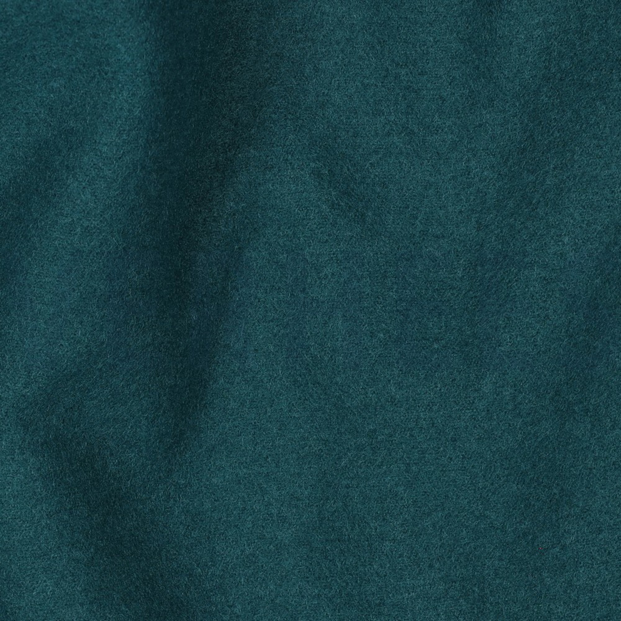 MANTELSTOF PETROL (high resolution) #2