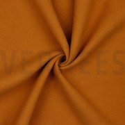 MANTELSTOF ROEST (thumbnail) #2