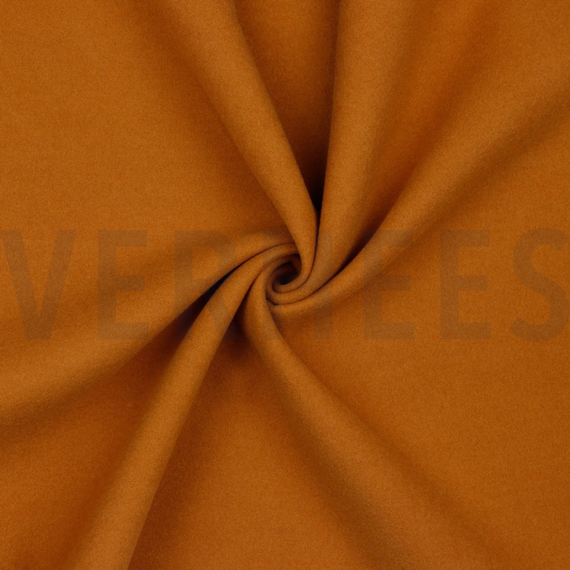 MANTELSTOF ROEST (high resolution) #2