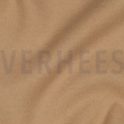 MANTELSTOF BEIGE (thumbnail) #2