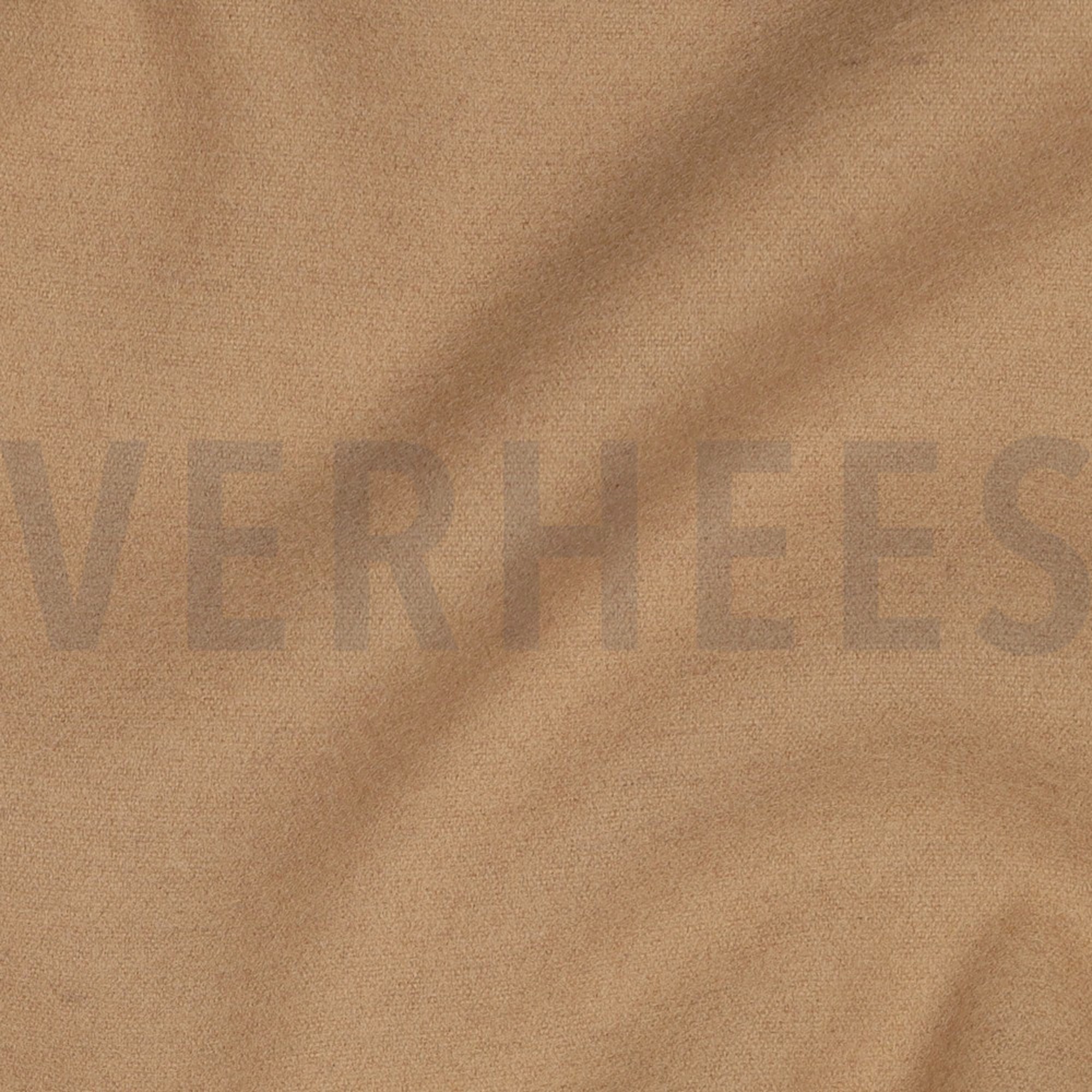 MANTELSTOF BEIGE (high resolution) #2