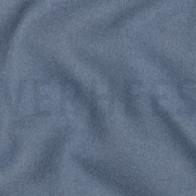 MANTELSTOFF JEANSBLAU (thumbnail) #2