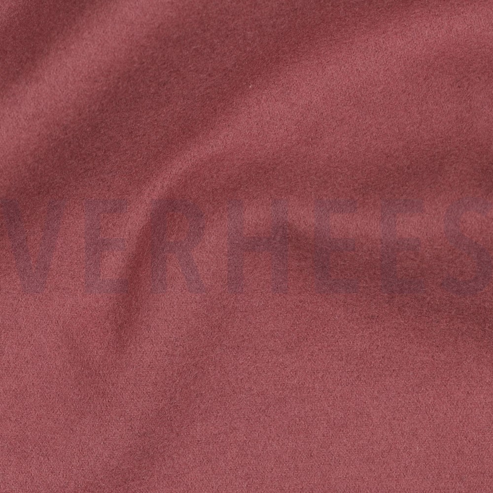 MANTELSTOF MAUVE #7