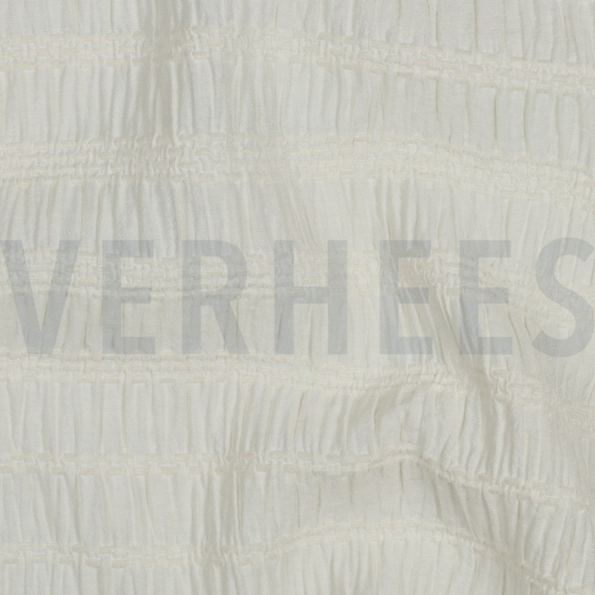 CHENILLE JACQUARD ECRU (high resolution) #2