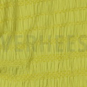 CHENILLE JACQUARD LIME (thumbnail) #2