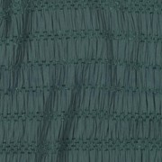 CHENILLE JACQUARD SALBEI (thumbnail) #2