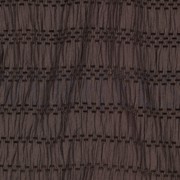 CHENILLE JACQUARD BRAUN (thumbnail) #2