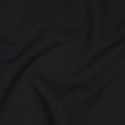 GABARDINE BLACK (thumbnail) #2