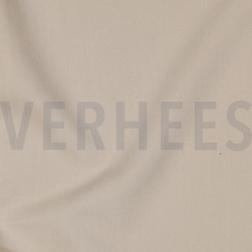 GABARDINE BEIGE #7