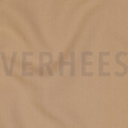 GABARDINE CAMEL (thumbnail) #2