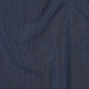 GABARDINE JEANS MELANGE (thumbnail) #2