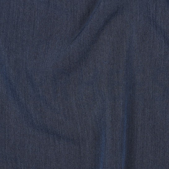 GABARDINE JEANS MELANGE #7