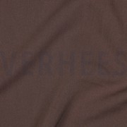 GABARDINE BRAUN (thumbnail) #2