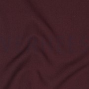 GABARDINE AUBERGINE (thumbnail) #2