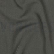 GABARDINE ARMEEGRÜN (thumbnail) #2