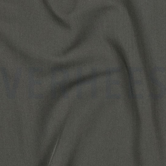 GABARDINE ARMEEGRÜN #7