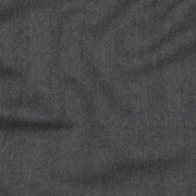 HERRINGBONE 15MM GRIJS (thumbnail) #2