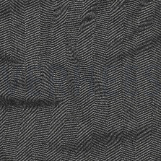 HERRINGBONE 15MM GRIJS #7