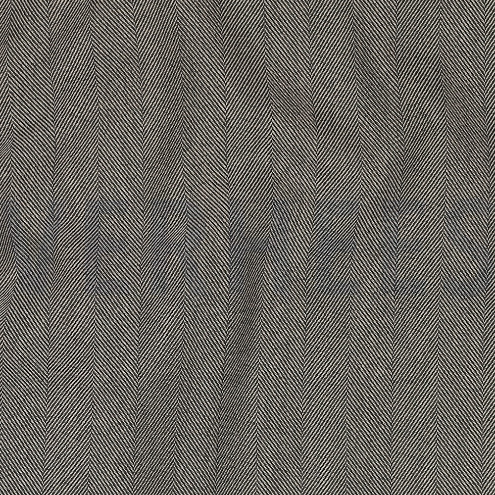 HERRINGBONE 15MM TAUPE #7