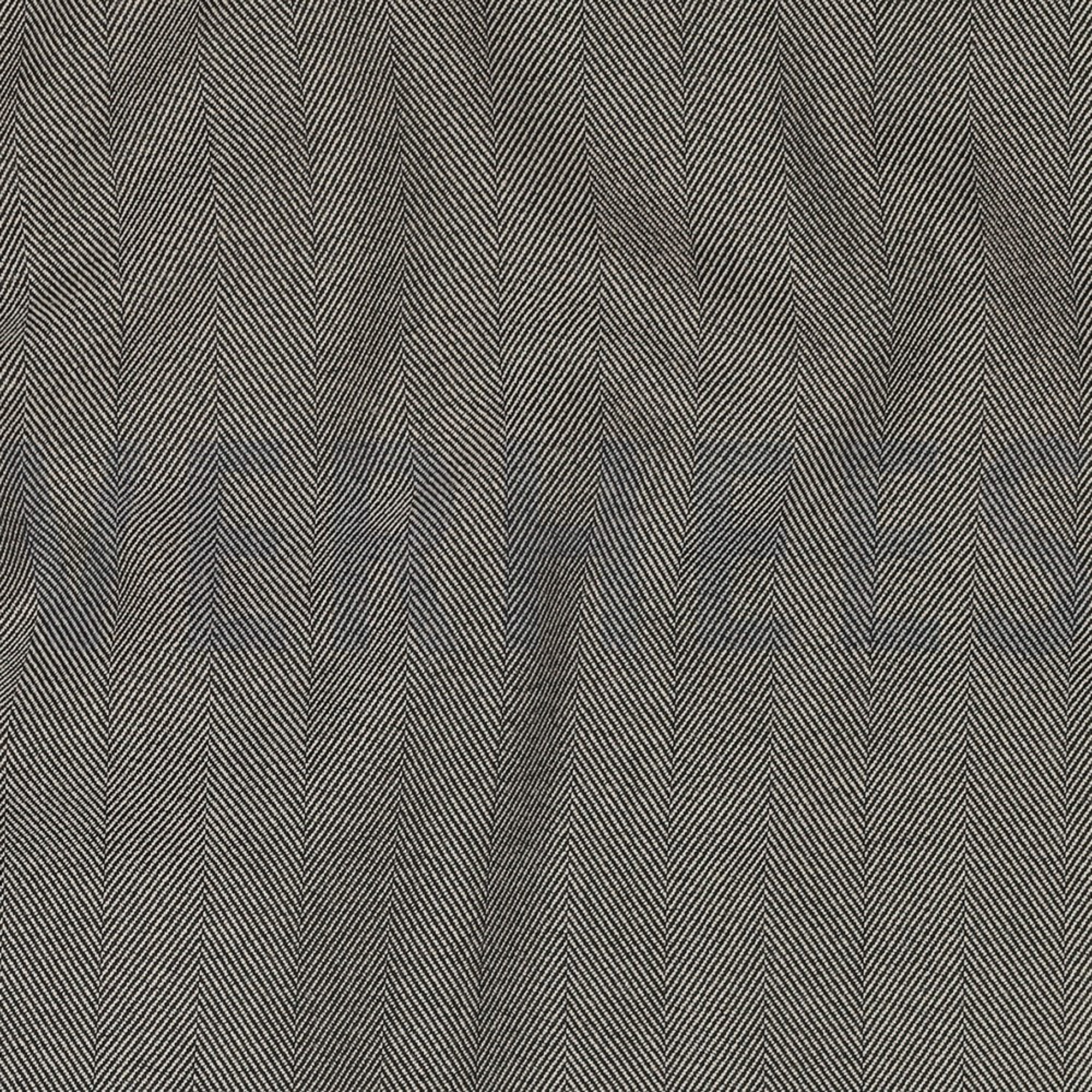 HERRINGBONE 15MM TAUPE (high resolution) #2