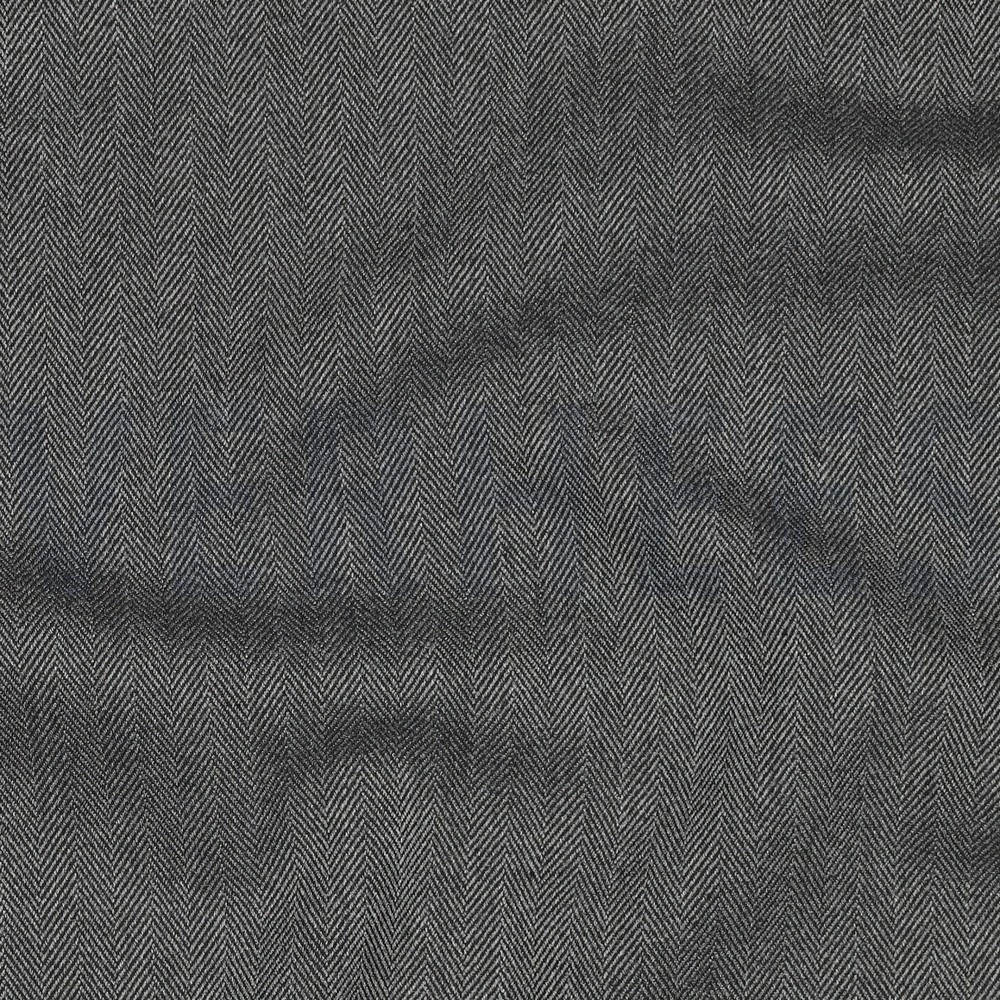 FISCHGRÄT 6MM GRAU #7
