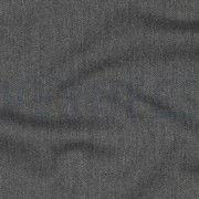 CHEVRON 6MM GRIS (thumbnail) #2