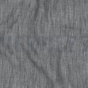 LINNEN LOOK DONKERGRIJS GEMÊLEERD (thumbnail) #2