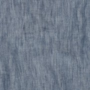 LINNEN LOOK MARINEBLAUW GEMÊLEERD (thumbnail) #2