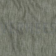 LEINEN LOOK GURKE MELANGE (thumbnail) #2