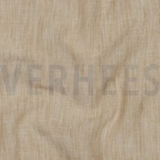 LEINEN LOOK SAND MELIERT (thumbnail) #2