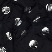 STEPPED FOIL DOT NAVY (thumbnail) #2