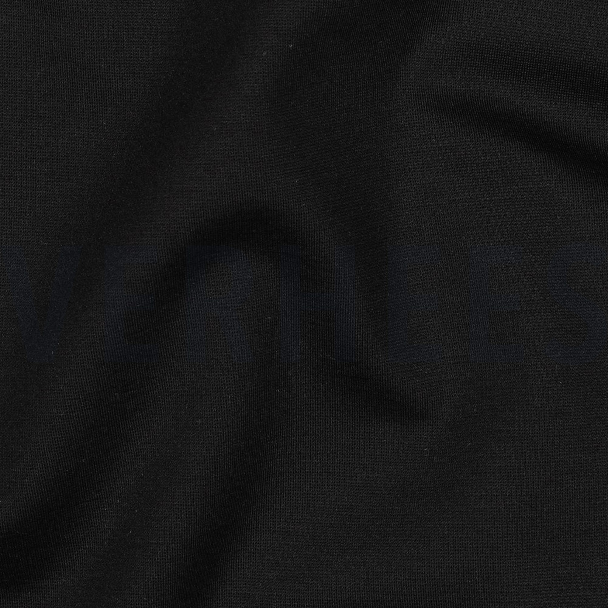 PUNTA DI ROMA ZWART (high resolution) #2