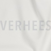 PUNTA DI ROMA WEISS (thumbnail) #2