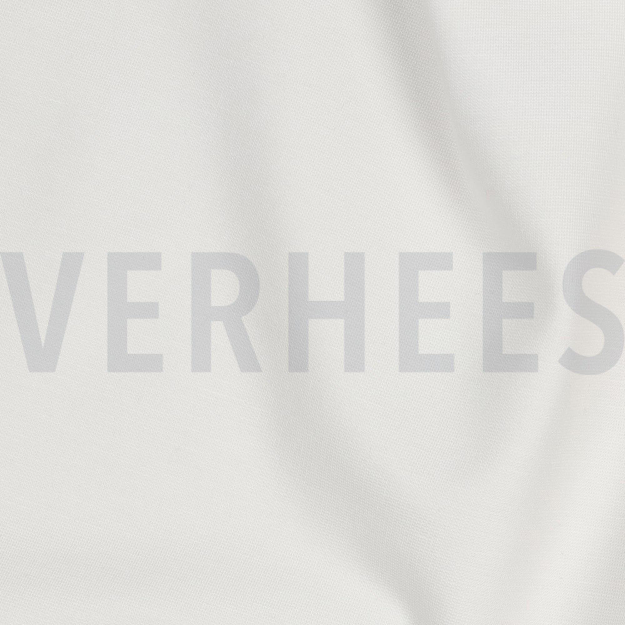 PUNTA DI ROMA WEISS (high resolution) #2