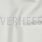 PUNTA DI ROMA ECRU (thumbnail) #2