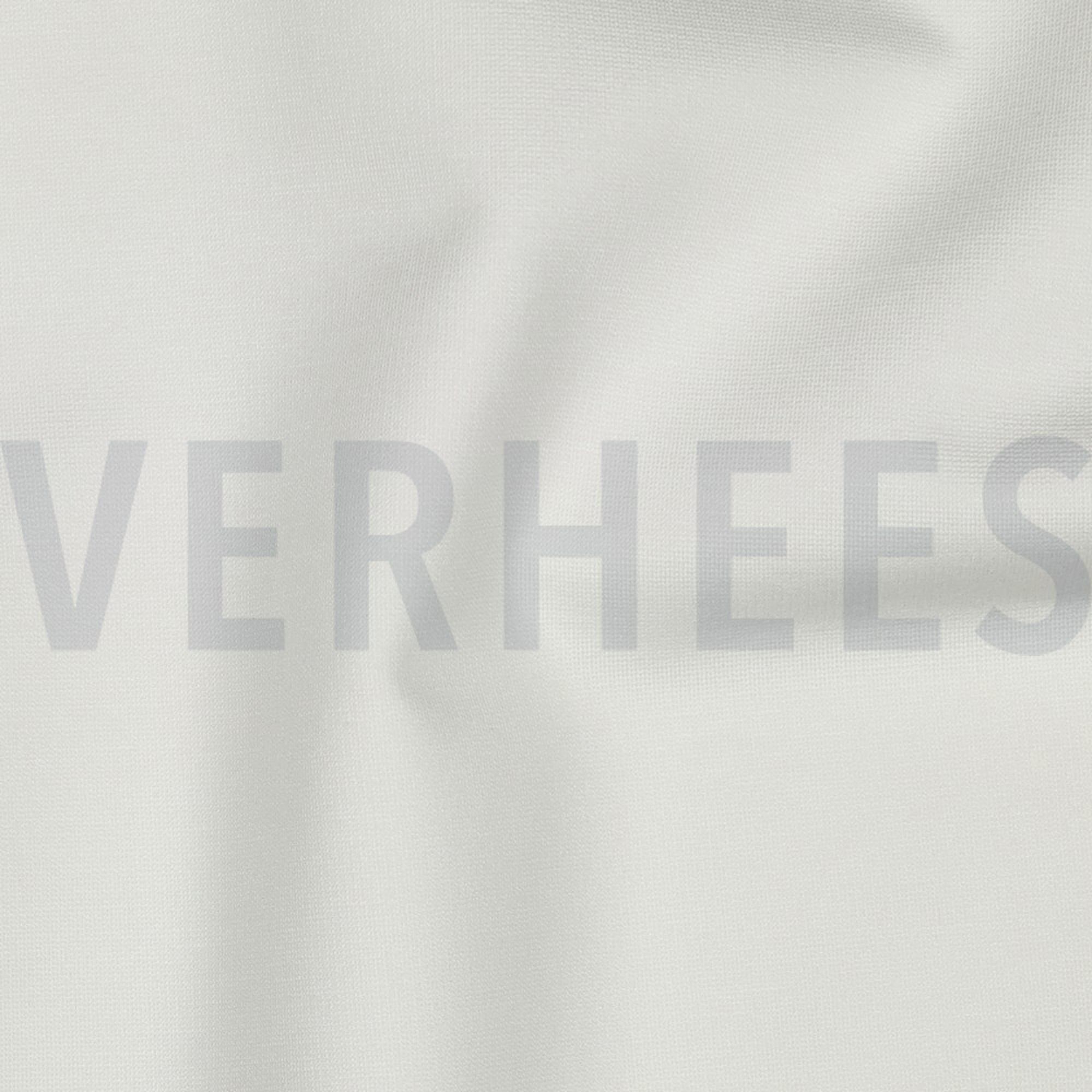 PUNTA DI ROMA ECRU (high resolution) #2