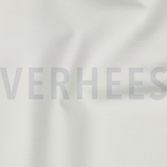 PUNTA DI ROMA ECRU #7