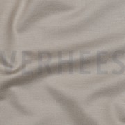 PUNTA DI ROMA TAUPE (thumbnail) #2