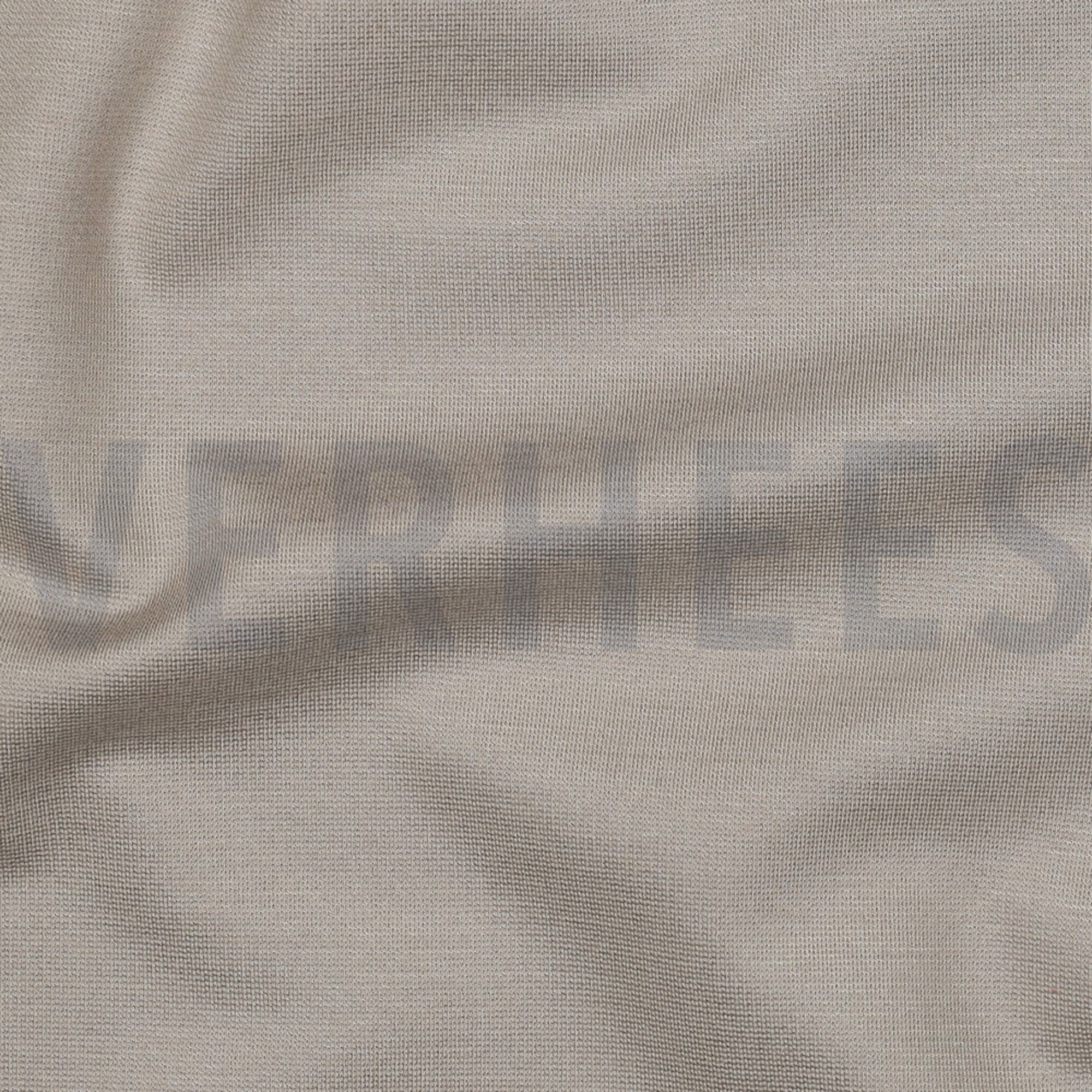 PUNTA DI ROMA TAUPE (high resolution) #2