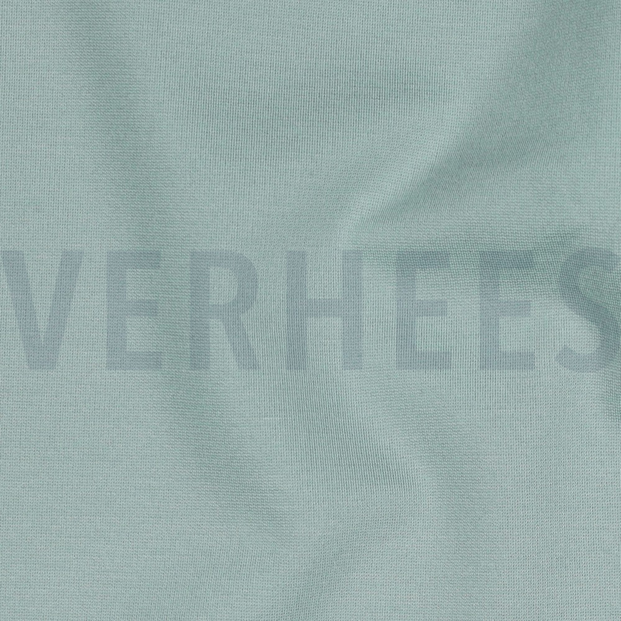 PUNTA DI ROMA MINZE (high resolution) #2