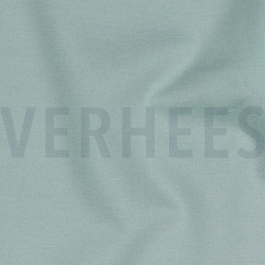 PUNTA DI ROMA MINZE #7