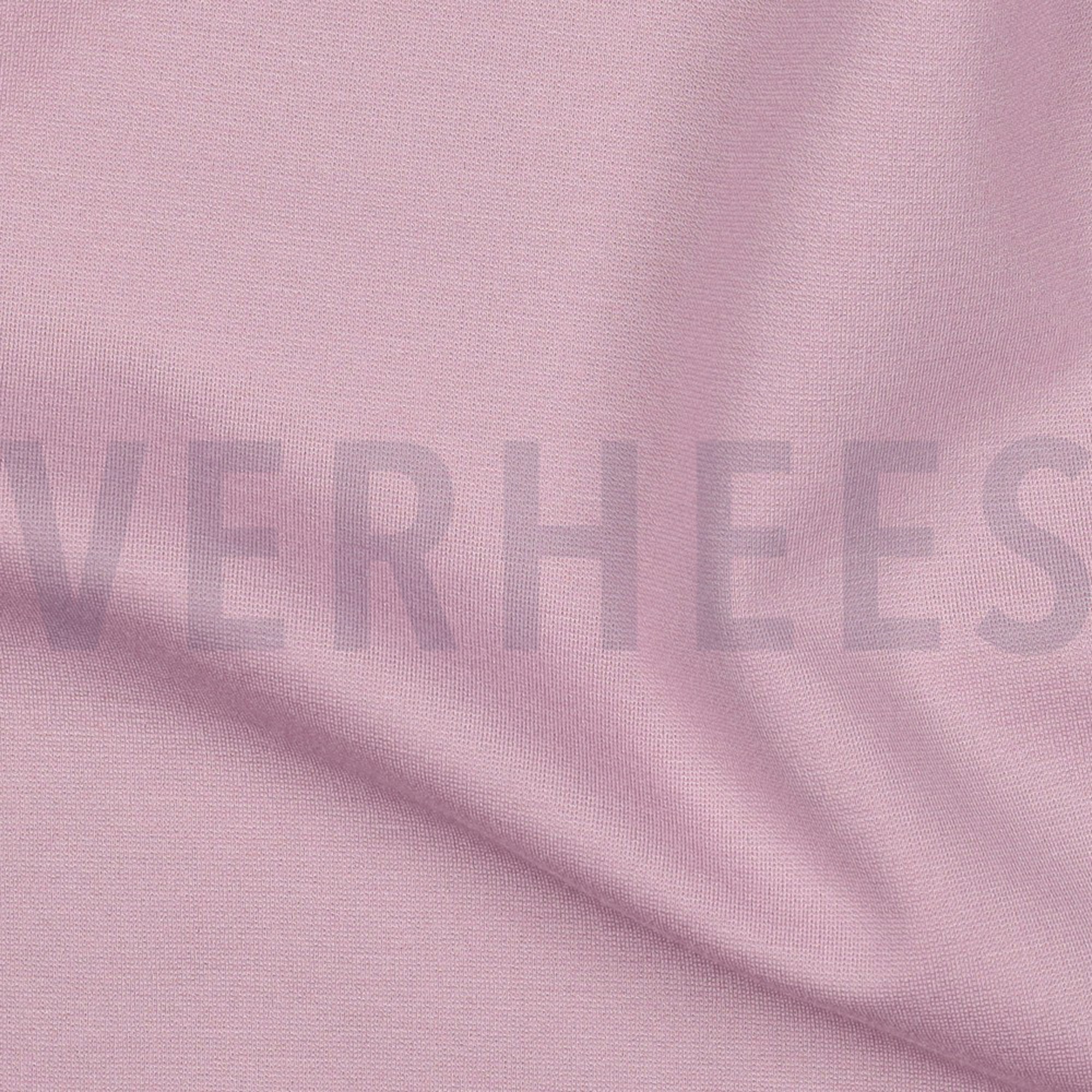 PUNTA DI ROMA LILA (high resolution) #2