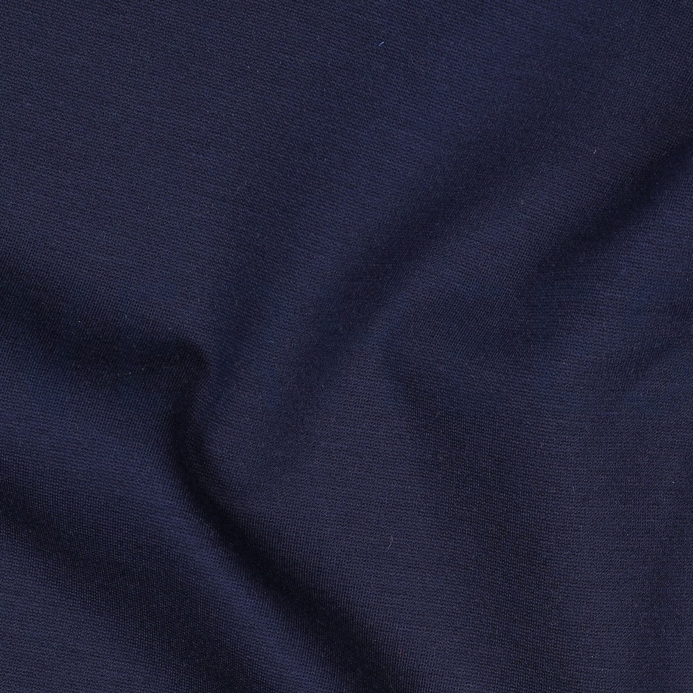 PUNTA DI ROMA MARINEBLAUW #7