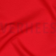 PUNTA DI ROMA ROT (thumbnail) #2