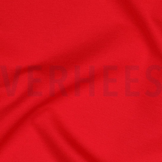 PUNTA DI ROMA ROT #7