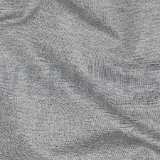 PUNTA DI ROMA HELLGRAU MELIERT #7