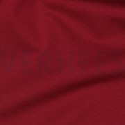 PUNTA DI ROMA BORDEAUX (thumbnail) #2